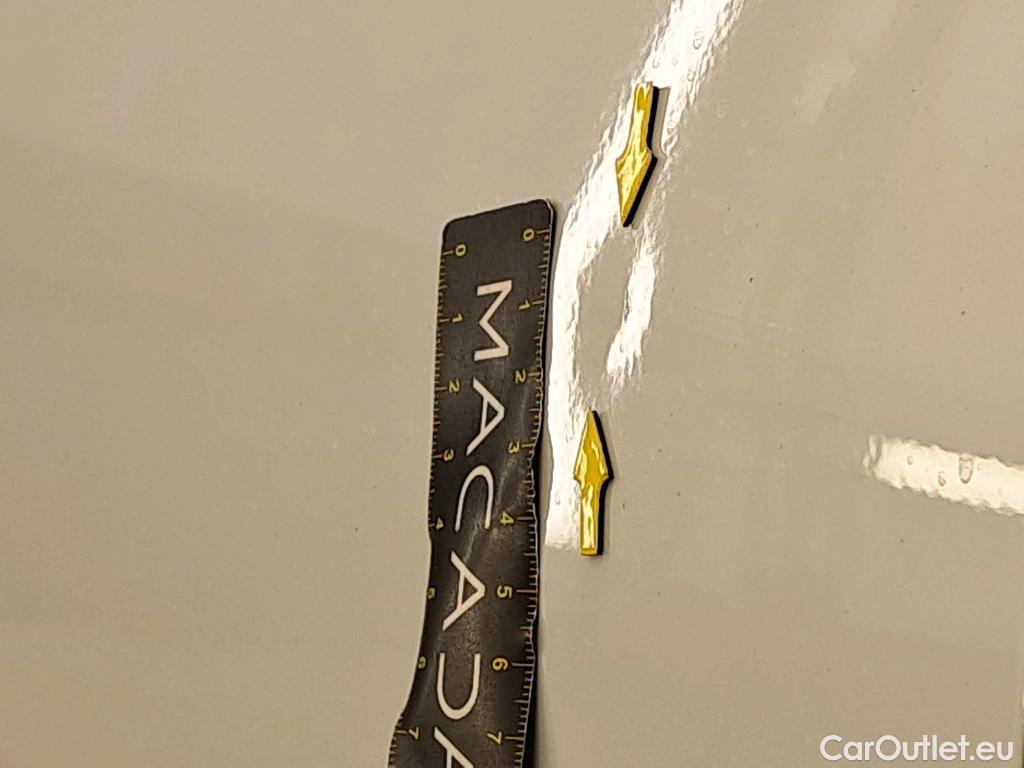  Peugeot  508  Active Business 1.5 HDi 130CV BVA8 E6d #19