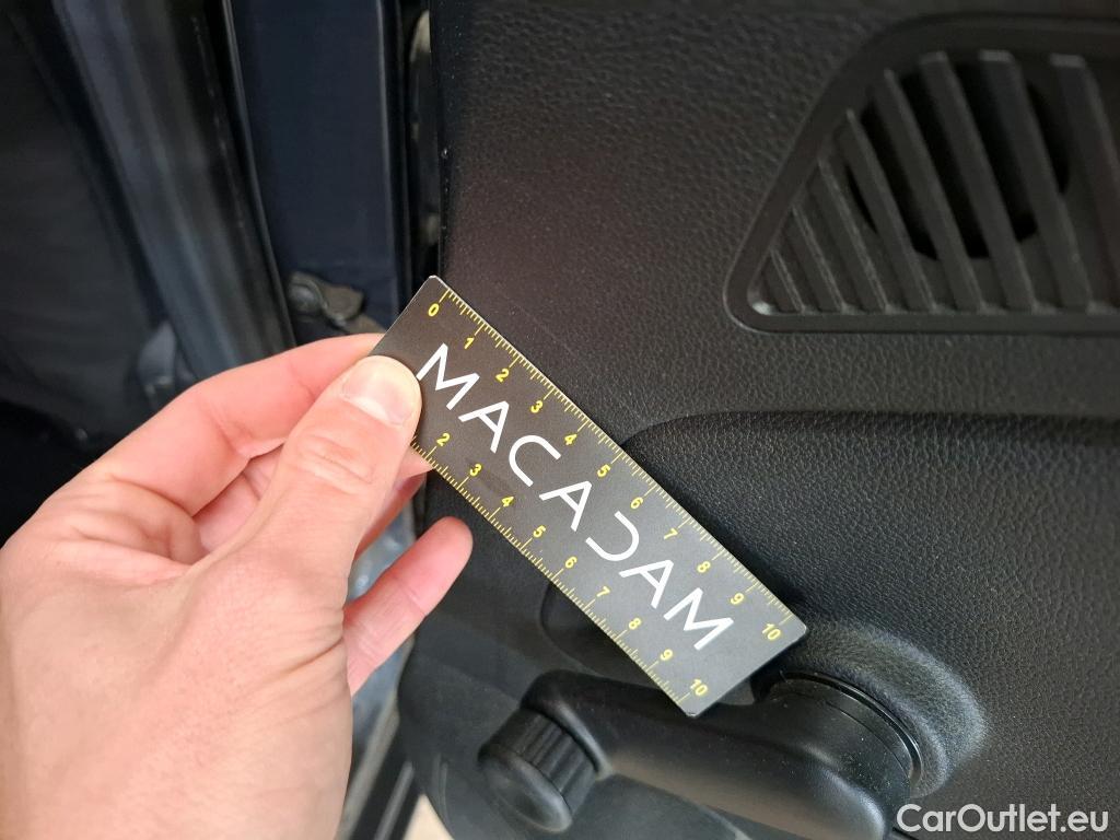  Renault  Clio  V Business 1.0 TCe 90CV BVM6 E6d #23