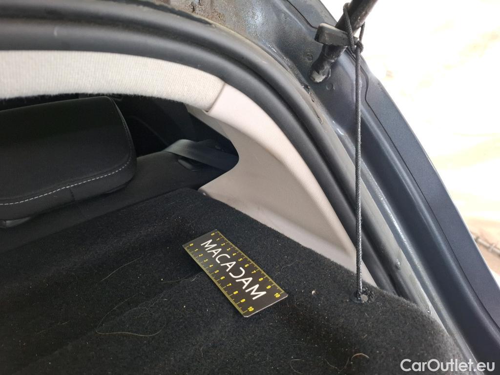  Renault  Clio  V Business 1.0 TCe 90CV BVM6 E6d #47