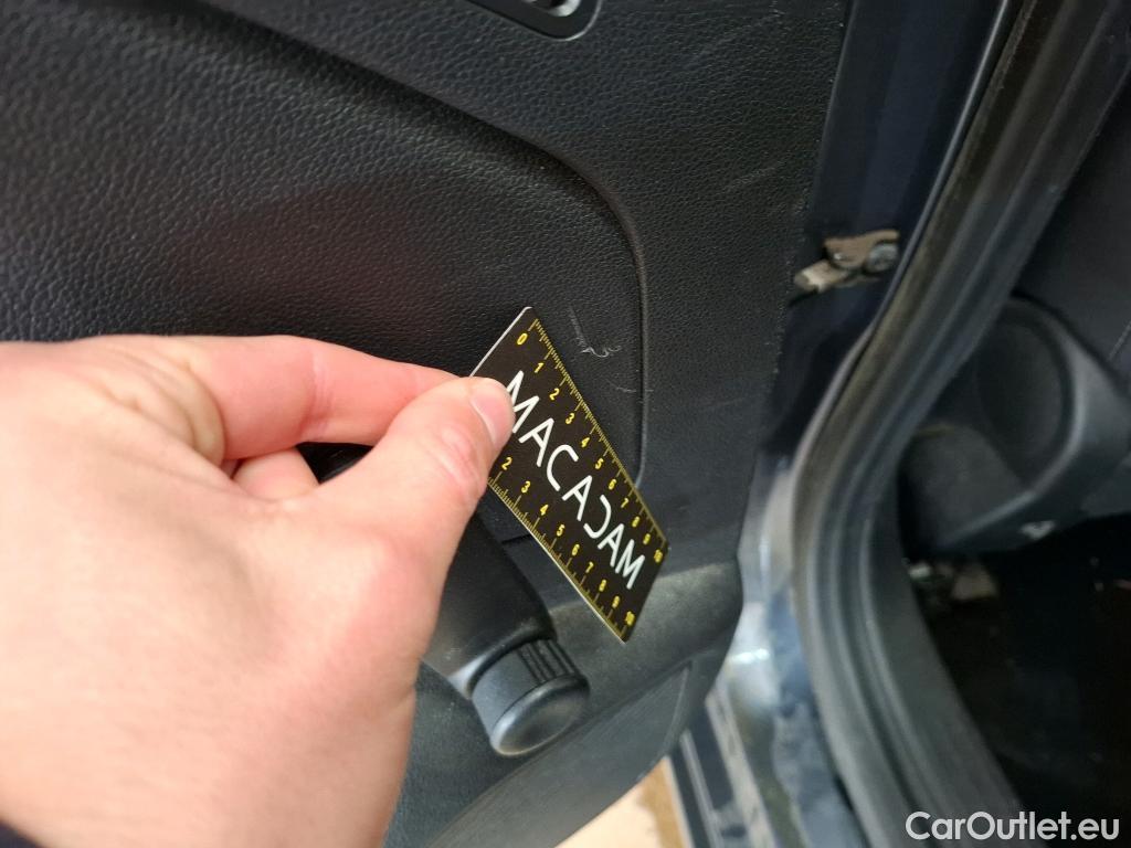  Renault  Clio  V Business 1.0 TCe 90CV BVM6 E6d #20