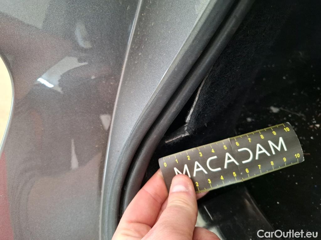  Peugeot  508  SW Allure 2.0 HDi 165CV BVA8 E6d #16