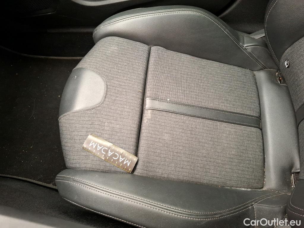  Peugeot  508  SW Allure 2.0 HDi 165CV BVA8 E6d #24