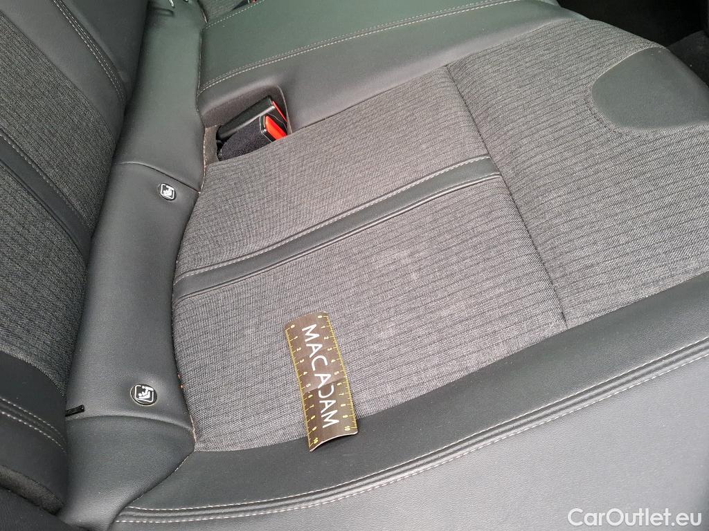  Peugeot  508  SW Allure 2.0 HDi 165CV BVA8 E6d #27