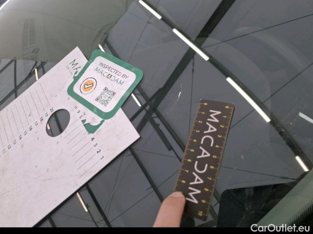  Renault  Captur  II Business 1.0 TCe 90CV BVM6 E6d #20