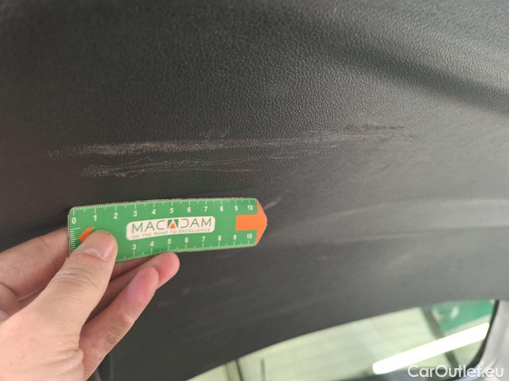  Renault  Captur  Intens 1.5 dCi 90CV BVM5 E6 #43