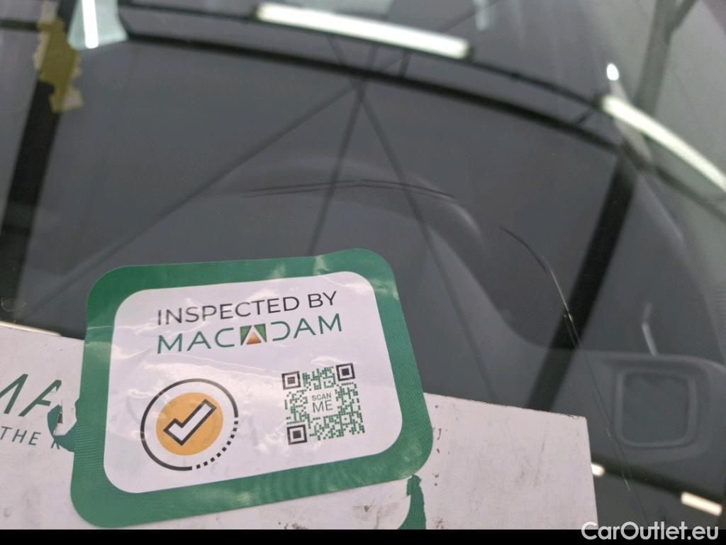  Renault  Captur  II Business 1.0 TCe 90CV BVM6 E6d #21