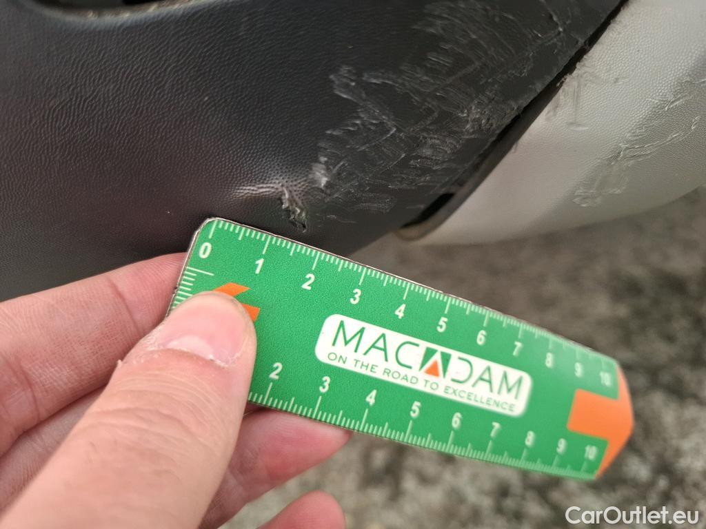  Renault  Captur  Intens 1.5 dCi 90CV BVM5 E6 #52