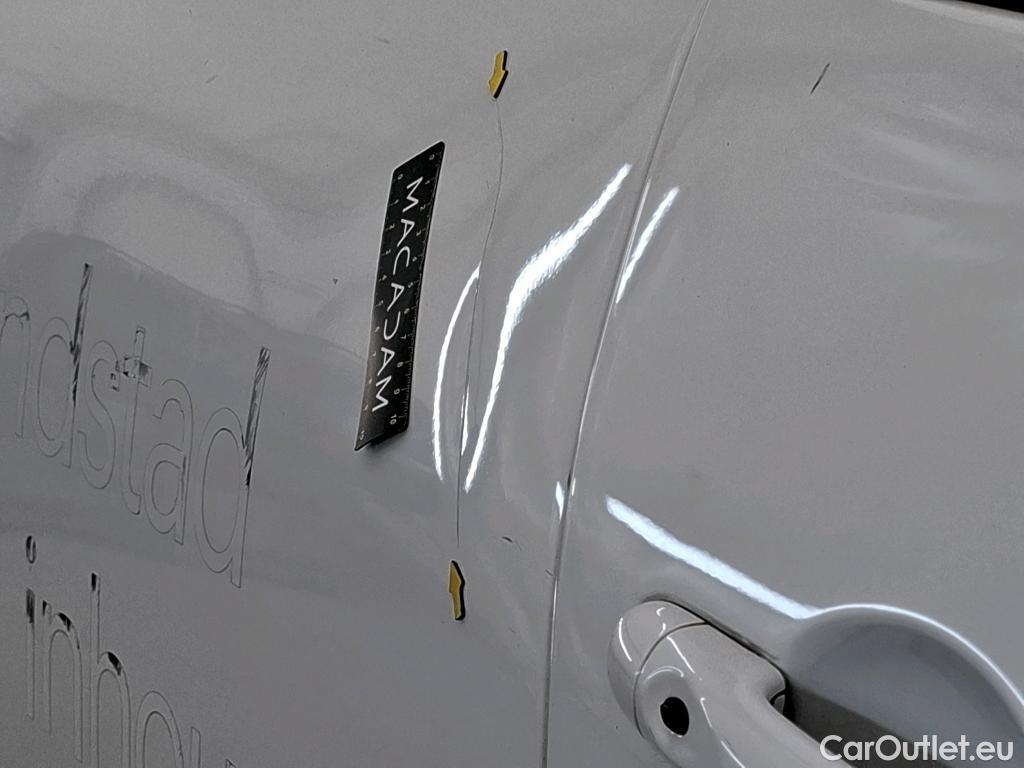  Renault  Clio  IV Business 0.9 TCe 90CV BVM5 E6 #10