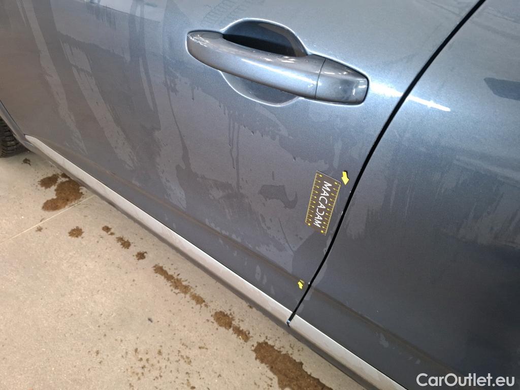  Renault  Clio  V Business 1.0 TCe 90CV BVM6 E6d #58