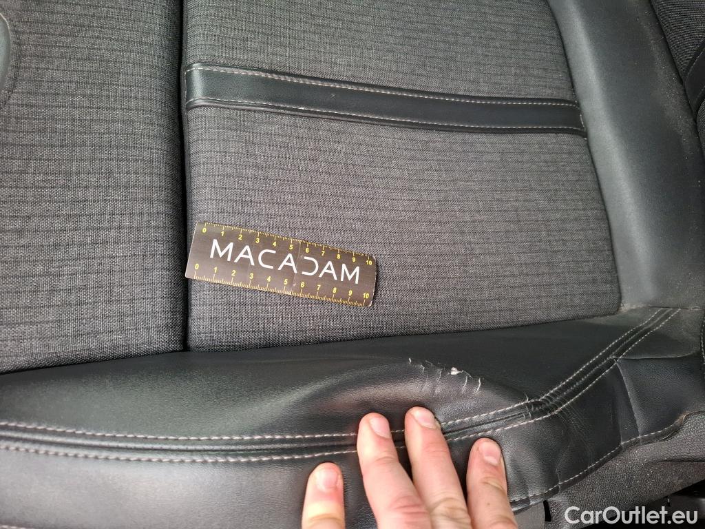  Peugeot  508  SW Allure 2.0 HDi 165CV BVA8 E6d #19