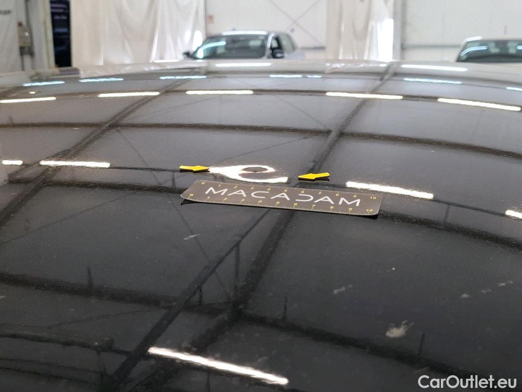  Renault  Captur  II Business 1.5 dCi 115CV BVA7 E6dT #3