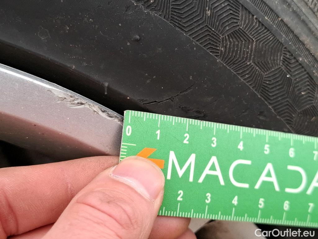  Renault  Clio  IV Business 0.9 TCe 90CV BVM5 E6 #5