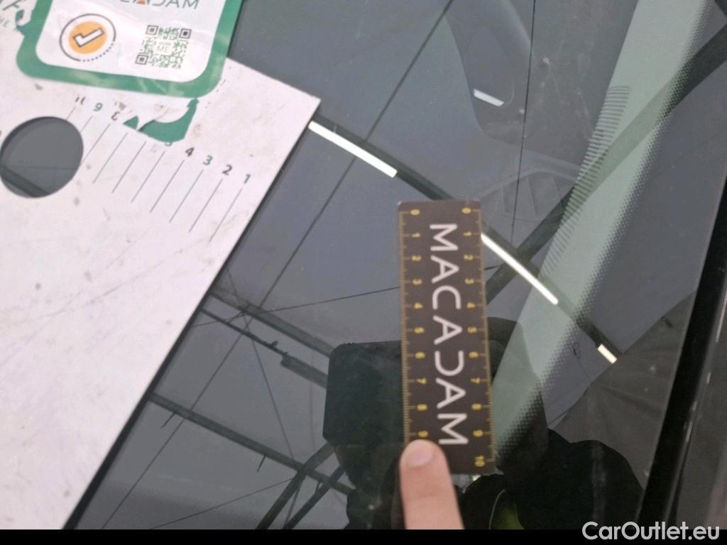  Renault  Captur  II Business 1.0 TCe 90CV BVM6 E6d #19