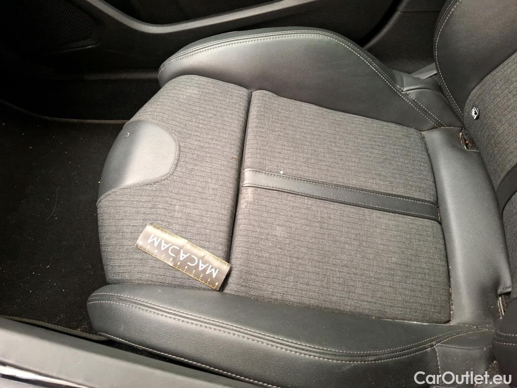  Peugeot  508  SW Allure 2.0 HDi 165CV BVA8 E6d #23