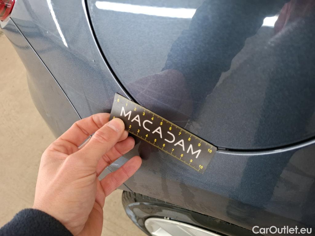  Renault  Clio  V Business 1.0 TCe 90CV BVM6 E6d #40