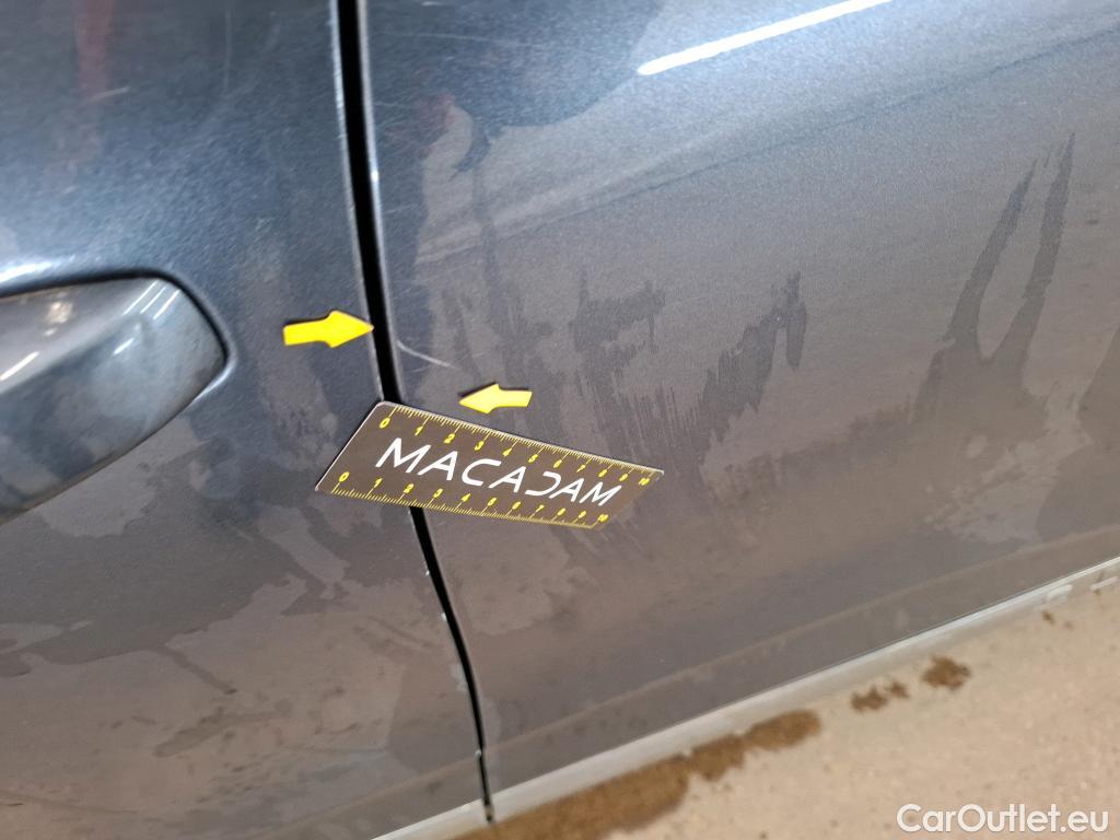  Renault  Clio  V Business 1.0 TCe 90CV BVM6 E6d #71