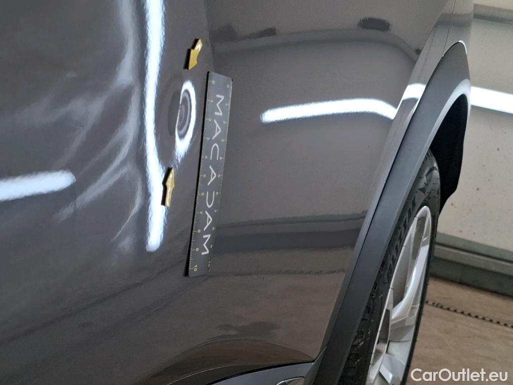  Renault  Captur  II Business 1.5 dCi 95CV BVM6 E6dT #2