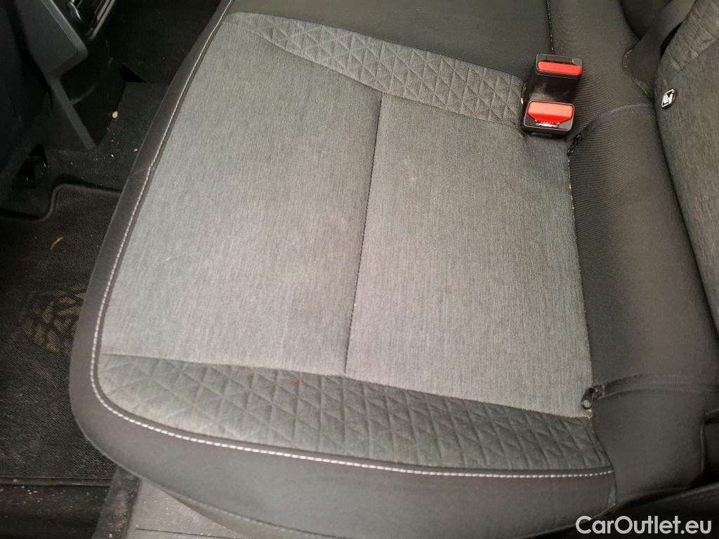  Renault  Captur  II Business 1.0 TCe 90CV BVM6 E6d #28