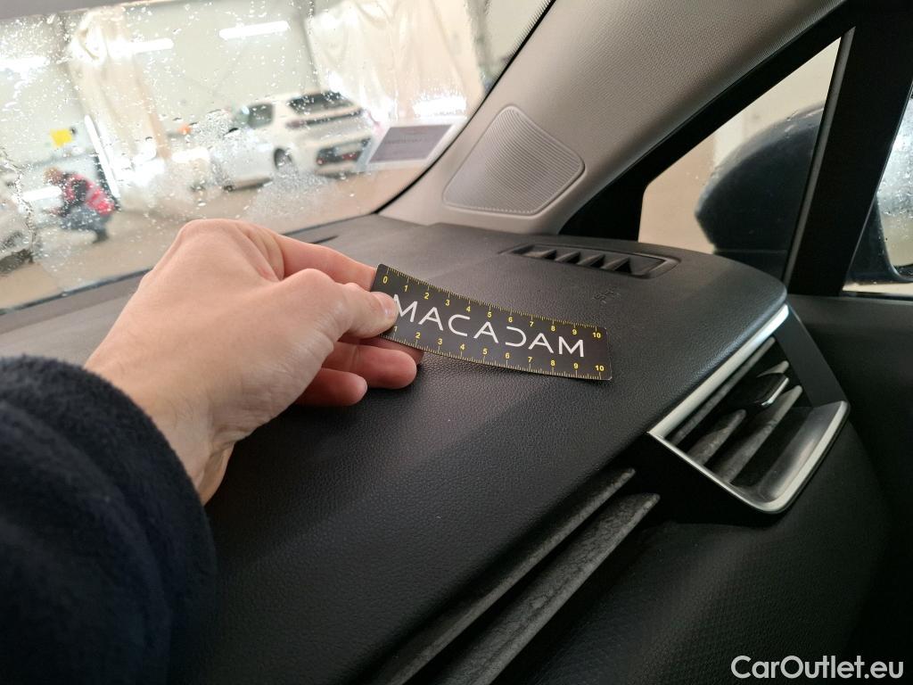  Renault  Clio  V Business 1.0 TCe 90CV BVM6 E6d #3