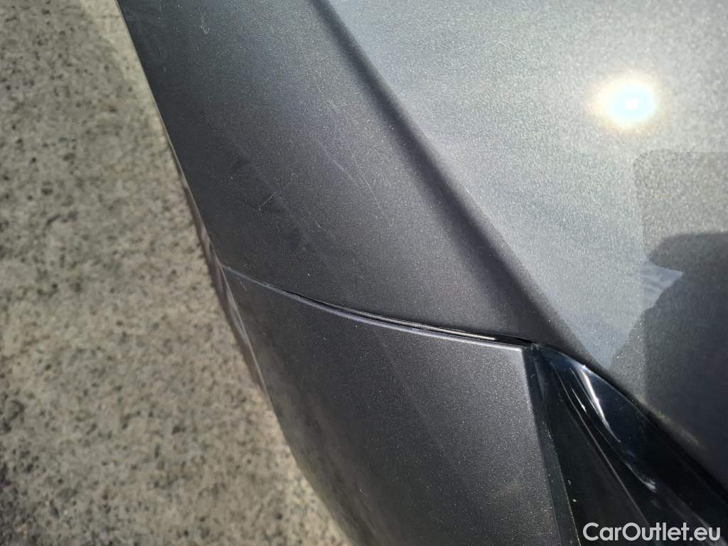  Peugeot  508  SW Allure 2.0 HDi 165CV BVA8 E6d #32