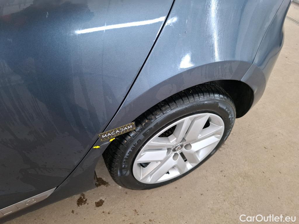  Renault  Clio  V Business 1.0 TCe 90CV BVM6 E6d #56