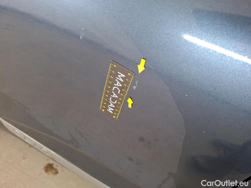  Renault  Clio  V Business 1.0 TCe 90CV BVM6 E6d #68