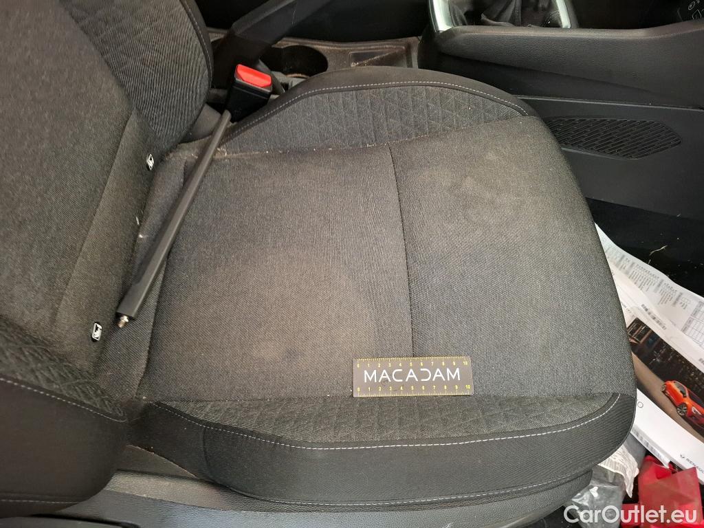  Renault  Clio  V Business 1.0 TCe 90CV BVM6 E6d #30