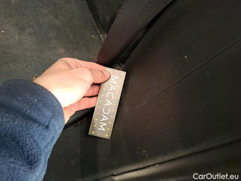  Renault  Clio  V Business 1.0 TCe 90CV BVM6 E6d #15