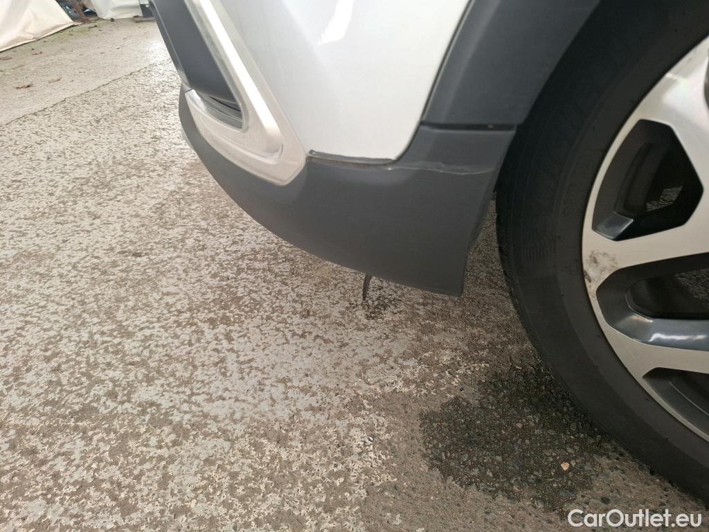  Renault  Captur  Intens 1.5 dCi 90CV BVM5 E6 #54