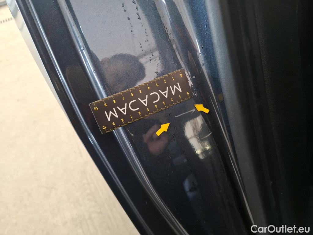  Renault  Clio  V Business 1.0 TCe 90CV BVM6 E6d #6