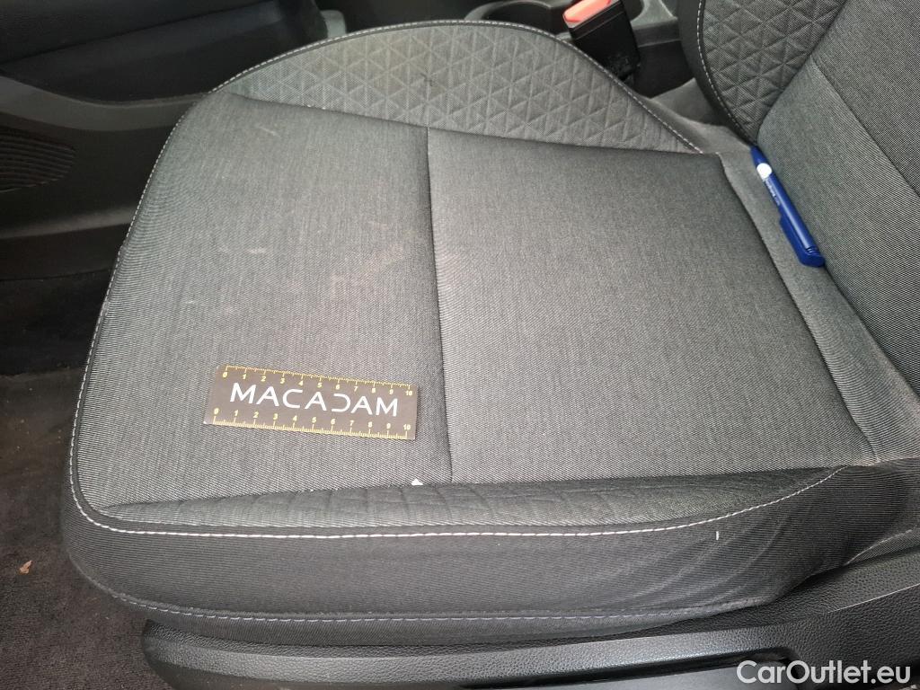  Renault  Captur  II Business 1.0 TCe 90CV BVM6 E6d #25