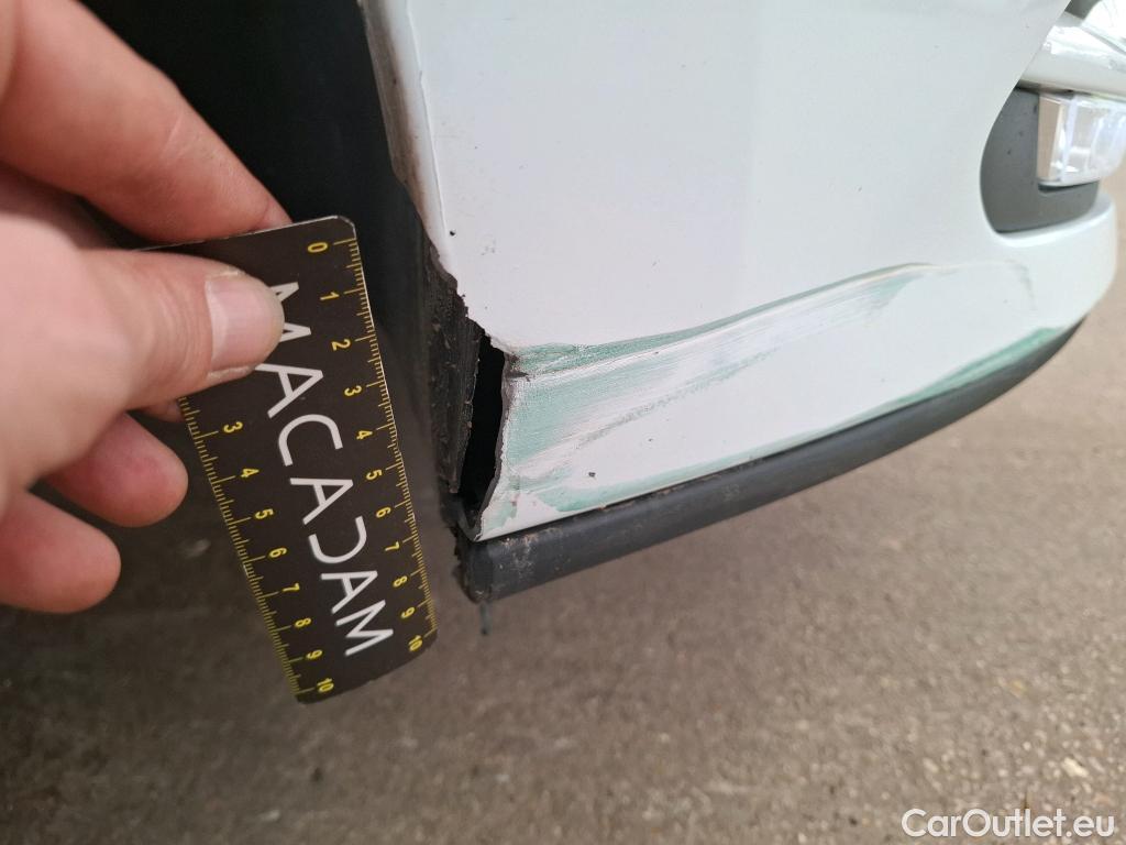  Renault  Clio  IV Business 0.9 TCe 90CV BVM5 E6 #2