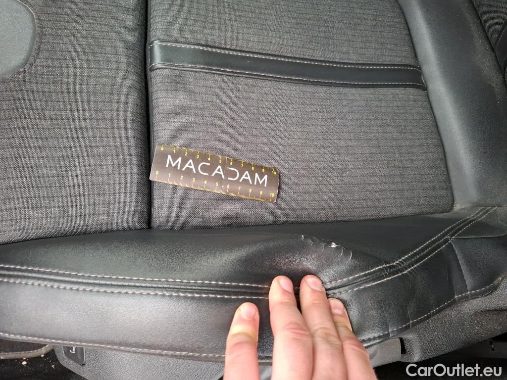  Peugeot  508  SW Allure 2.0 HDi 165CV BVA8 E6d #18