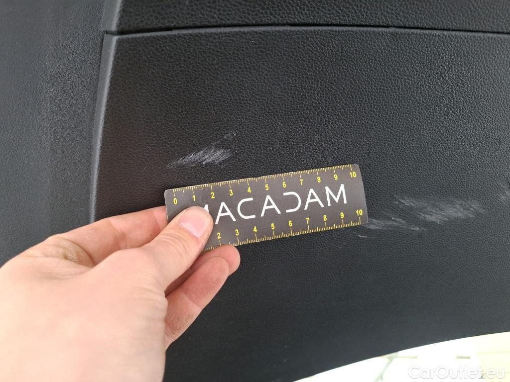  Renault  Captur  II Business 1.5 dCi 95CV BVM6 E6dT #7