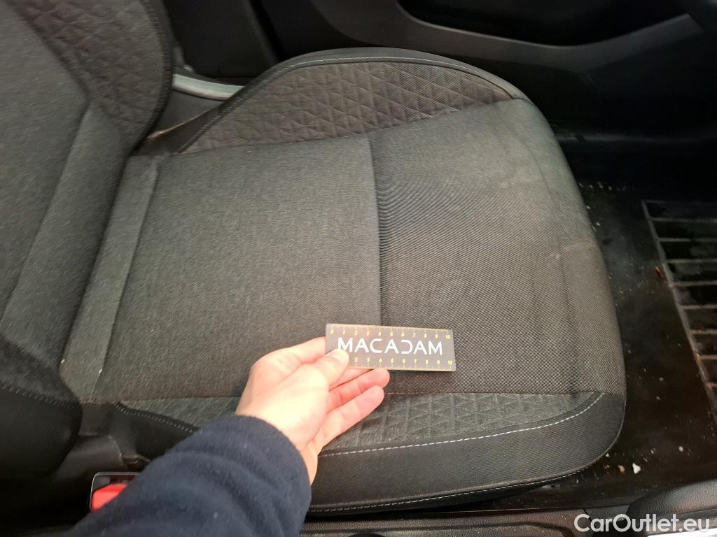  Renault  Clio  V Business 1.0 TCe 90CV BVM6 E6d #31