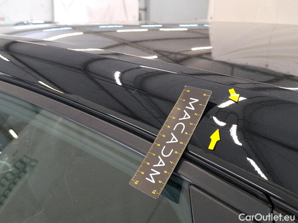  Renault  Captur  II Business 1.5 dCi 115CV BVA7 E6dT #13