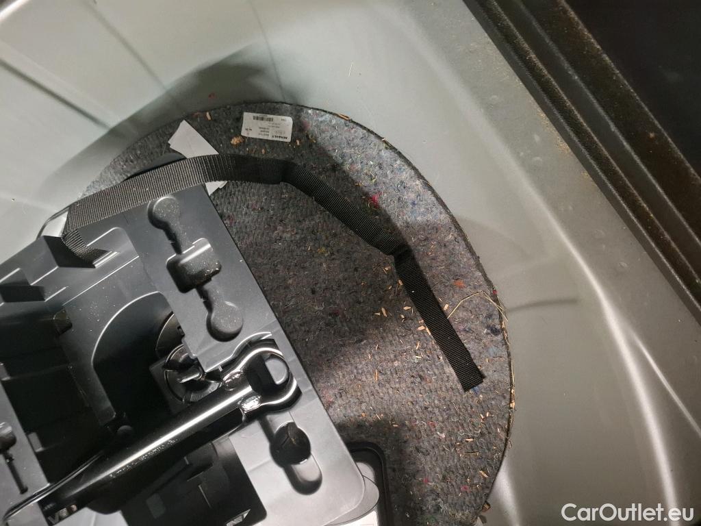  Renault  Captur  II Business 1.0 TCe 90CV BVM6 E6d #23