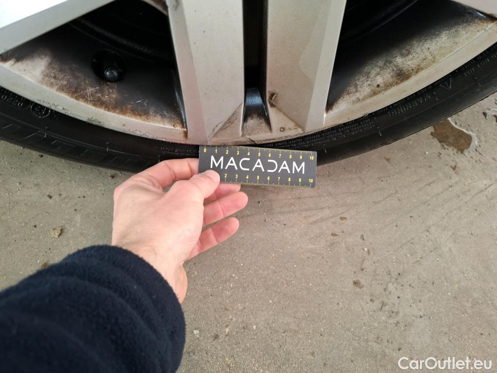  Renault  Clio  V Business 1.0 TCe 90CV BVM6 E6d #29