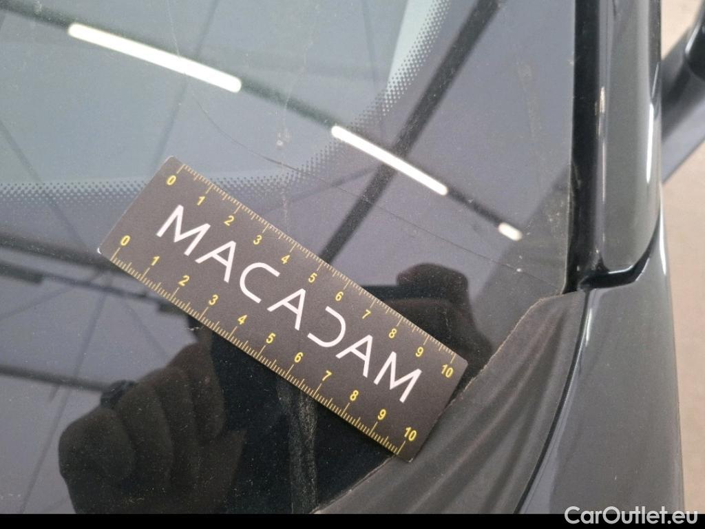  Renault  Captur  II Business 1.0 TCe 90CV BVM6 E6d #18