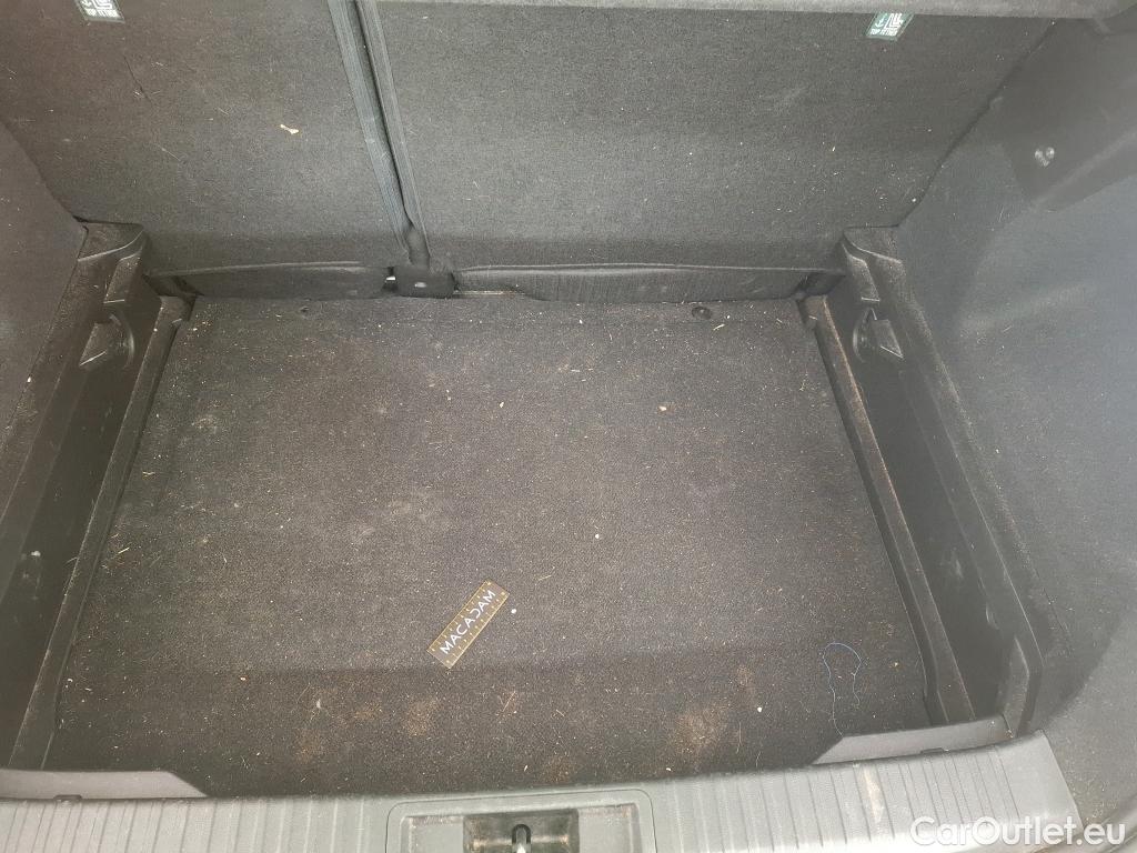  Renault  Captur  II Business 1.0 TCe 90CV BVM6 E6d #6