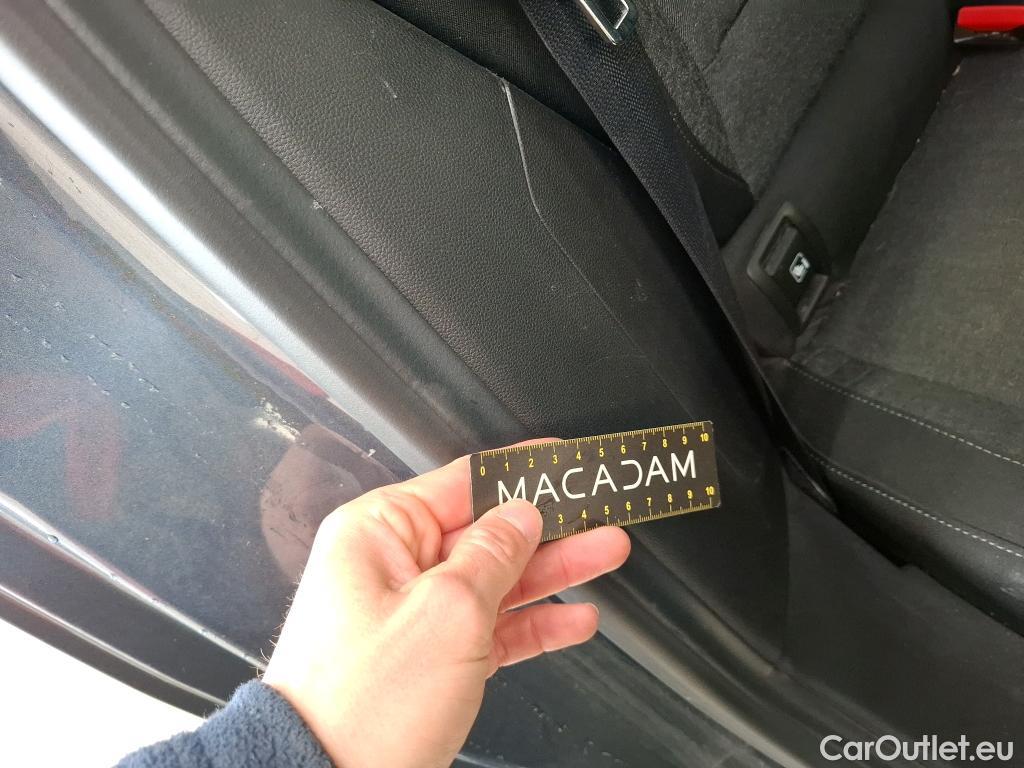  Renault  Clio  V Business 1.0 TCe 90CV BVM6 E6d #65