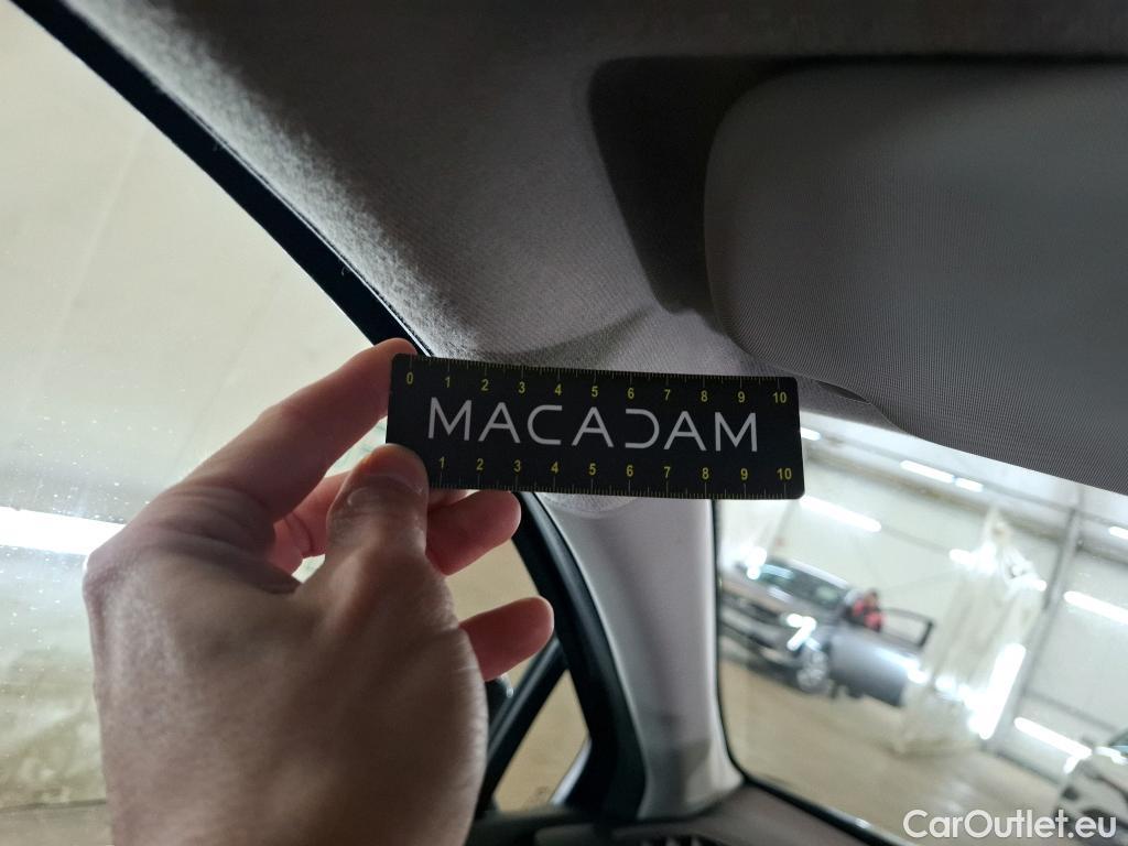  Renault  Captur  II Business 1.5 dCi 115CV BVA7 E6dT #20