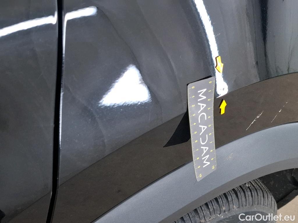  Renault  Captur  II Business 1.5 dCi 115CV BVA7 E6dT #32