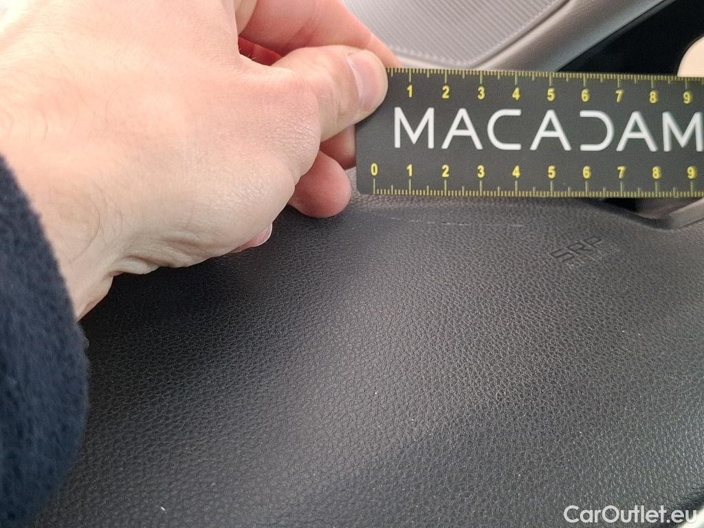  Renault  Clio  V Business 1.0 TCe 90CV BVM6 E6d #4