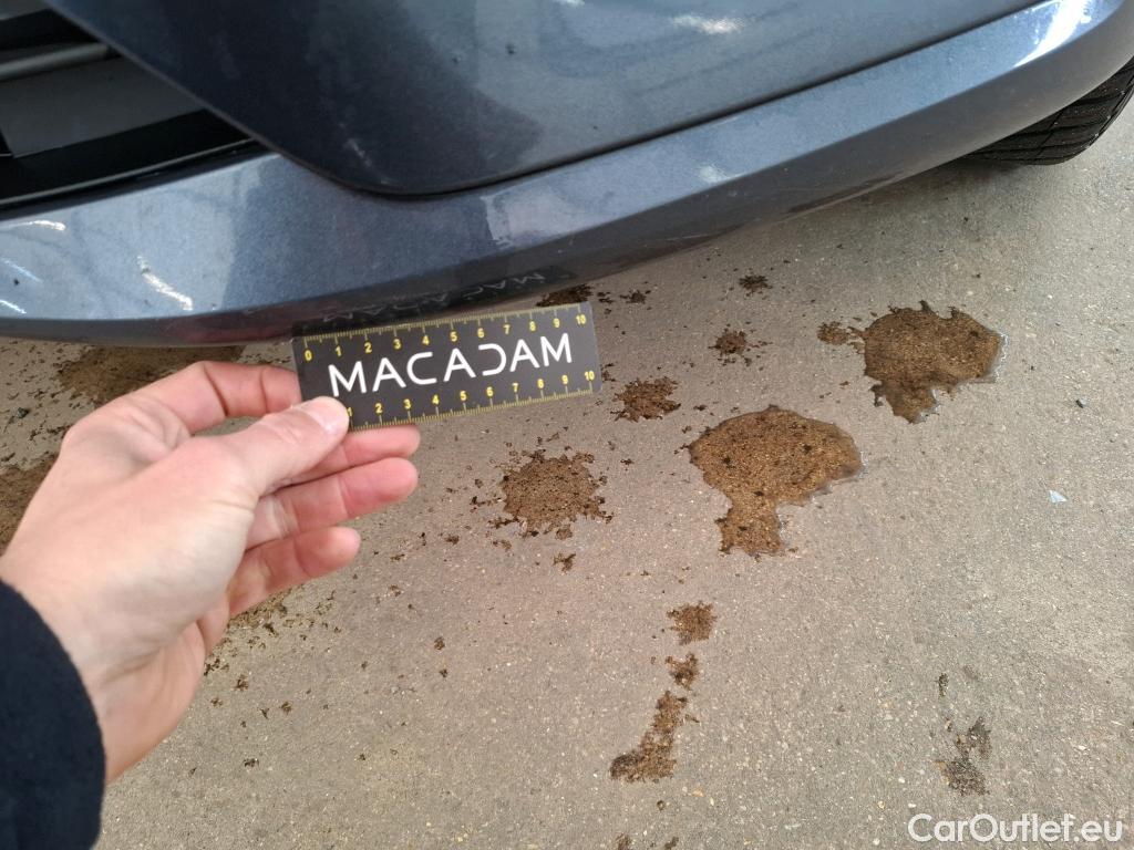  Renault  Clio  V Business 1.0 TCe 90CV BVM6 E6d #55