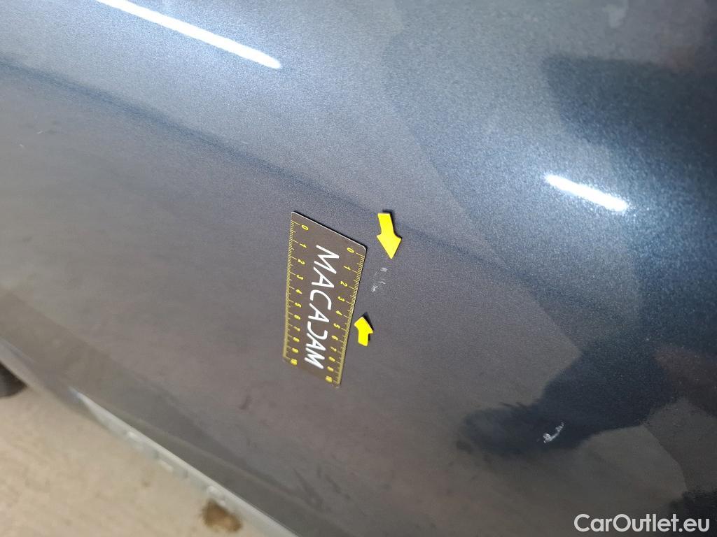  Renault  Clio  V Business 1.0 TCe 90CV BVM6 E6d #69