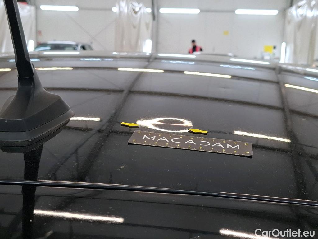  Renault  Captur  II Business 1.5 dCi 115CV BVA7 E6dT #2