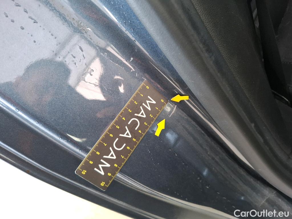  Renault  Clio  V Business 1.0 TCe 90CV BVM6 E6d #8