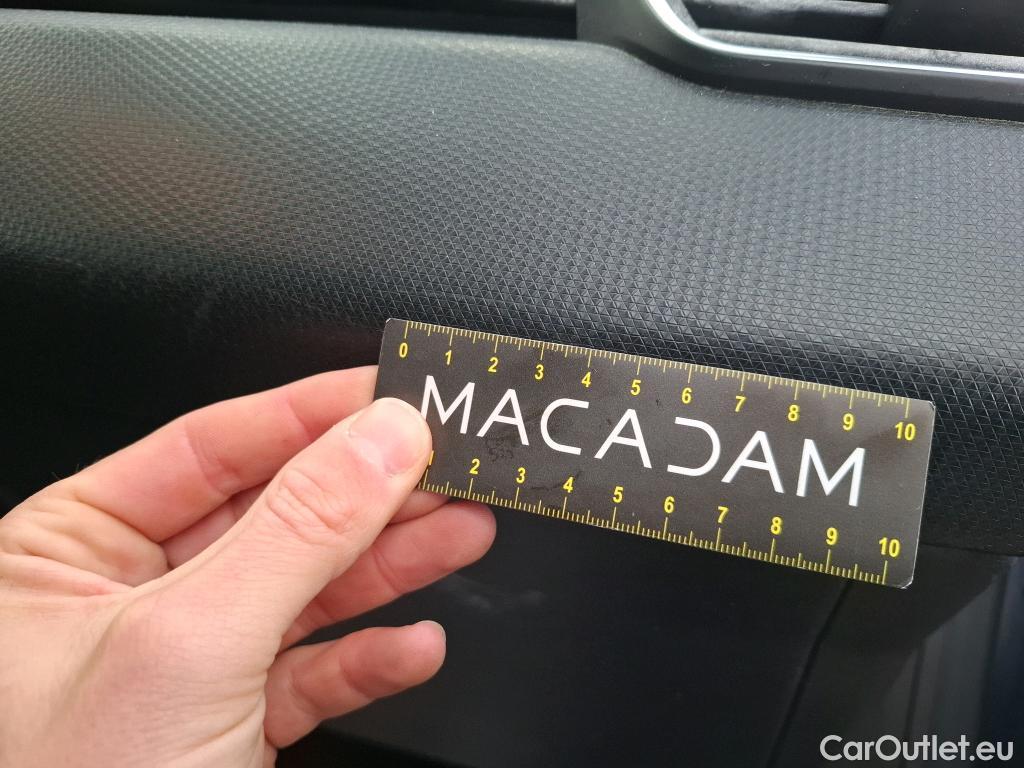  Renault  Clio  V Business 1.0 TCe 90CV BVM6 E6d #64