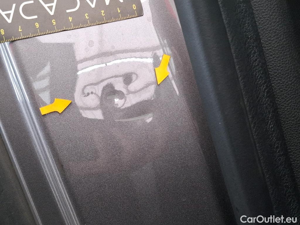  Renault  Captur  II Business 1.5 dCi 95CV BVM6 E6dT #5